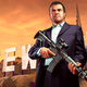 Image for article titled Kotaku Timeline: Grand Theft Auto V